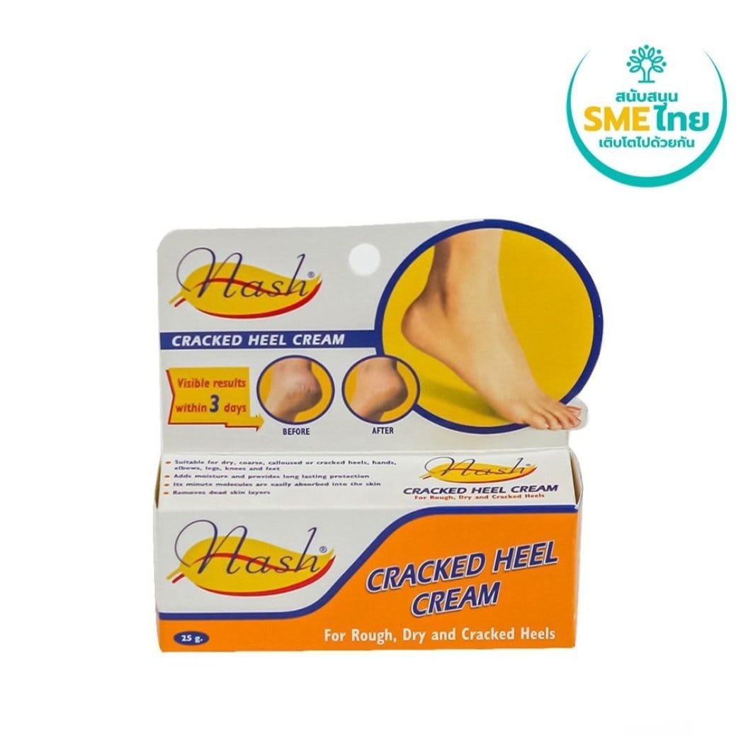 nash-cracked-heel-cream-25g