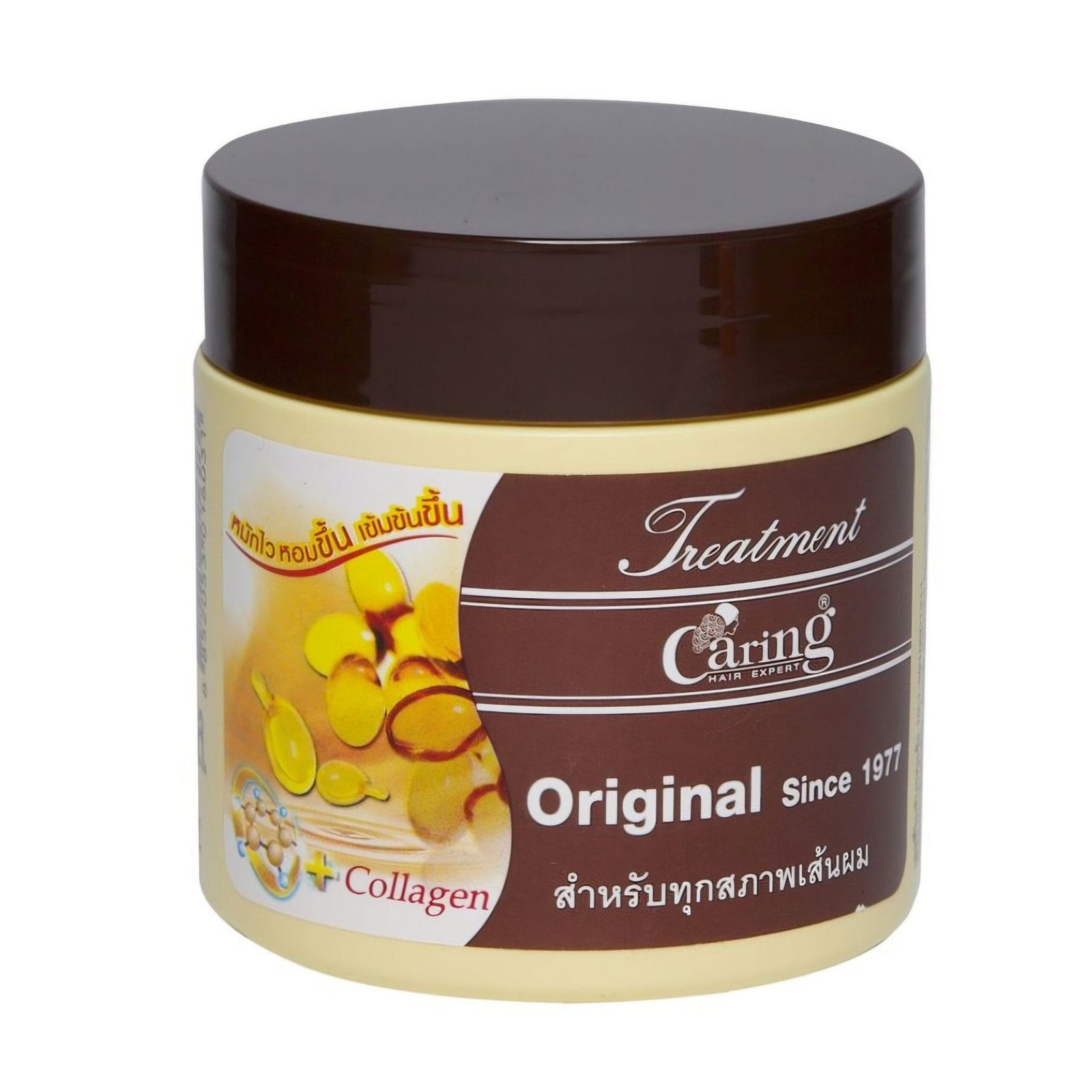 caring-treatment-original-250ml
