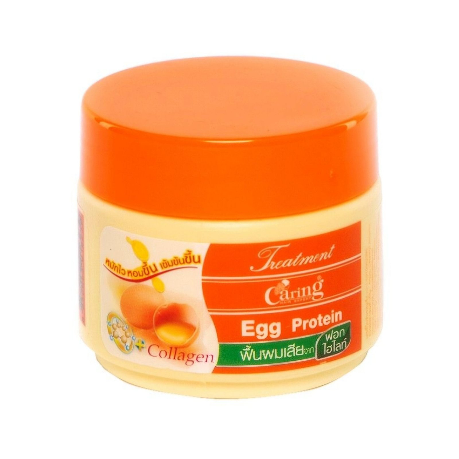 caring-egg-protein-treatment-85ml