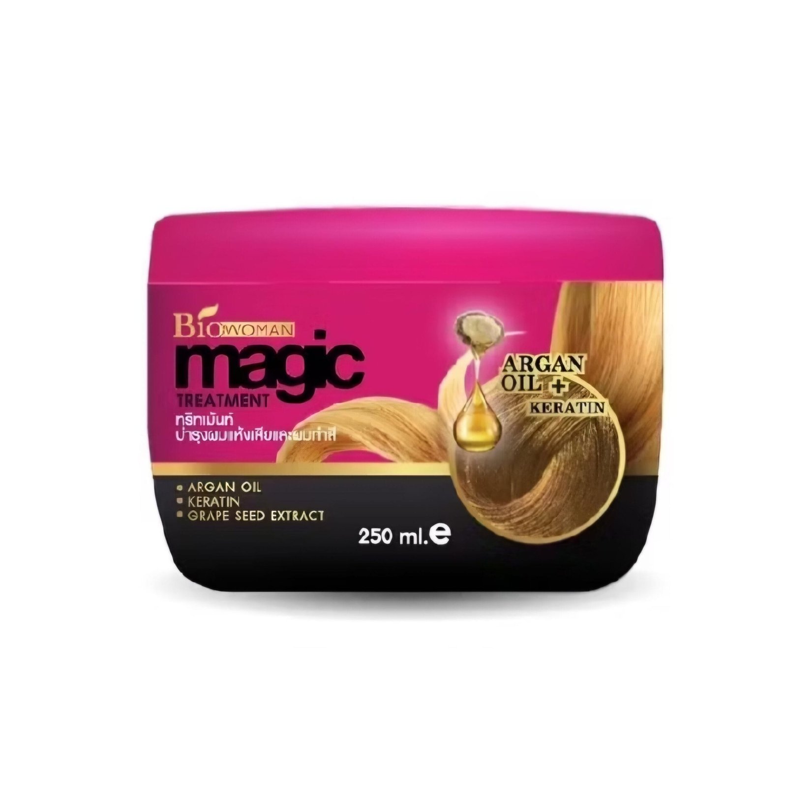bio-woman-magic-treatment-250ml