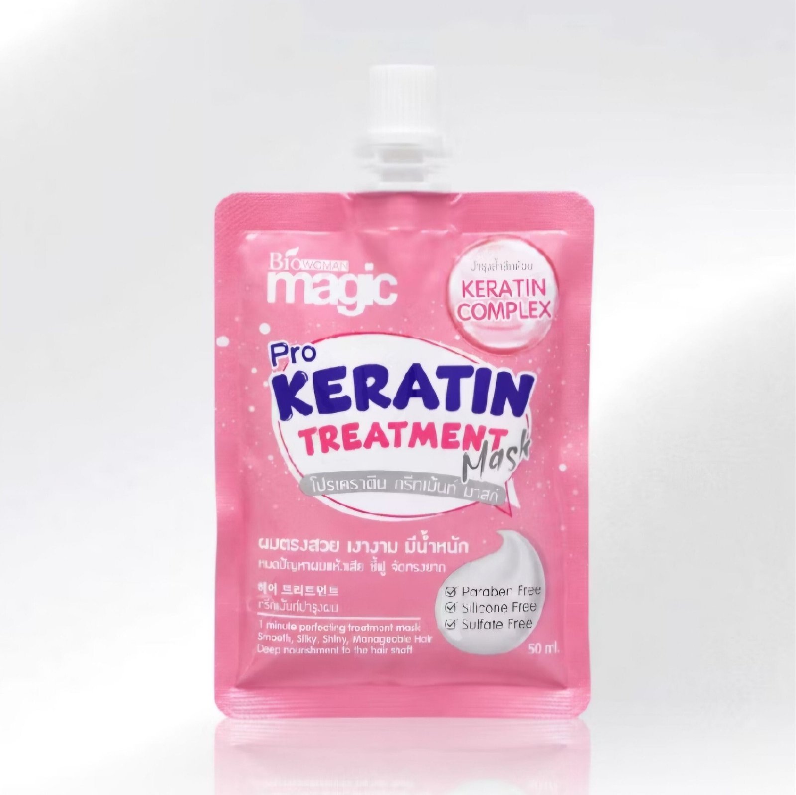 biowoman-magic-pro-keratin-treatment-50ml