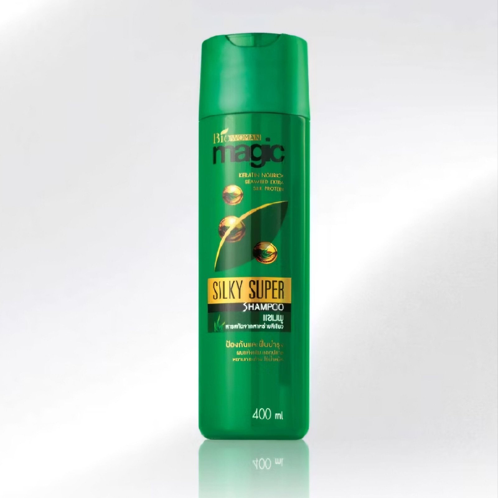 biowoman-magic-silky-super-shampoo-400ml