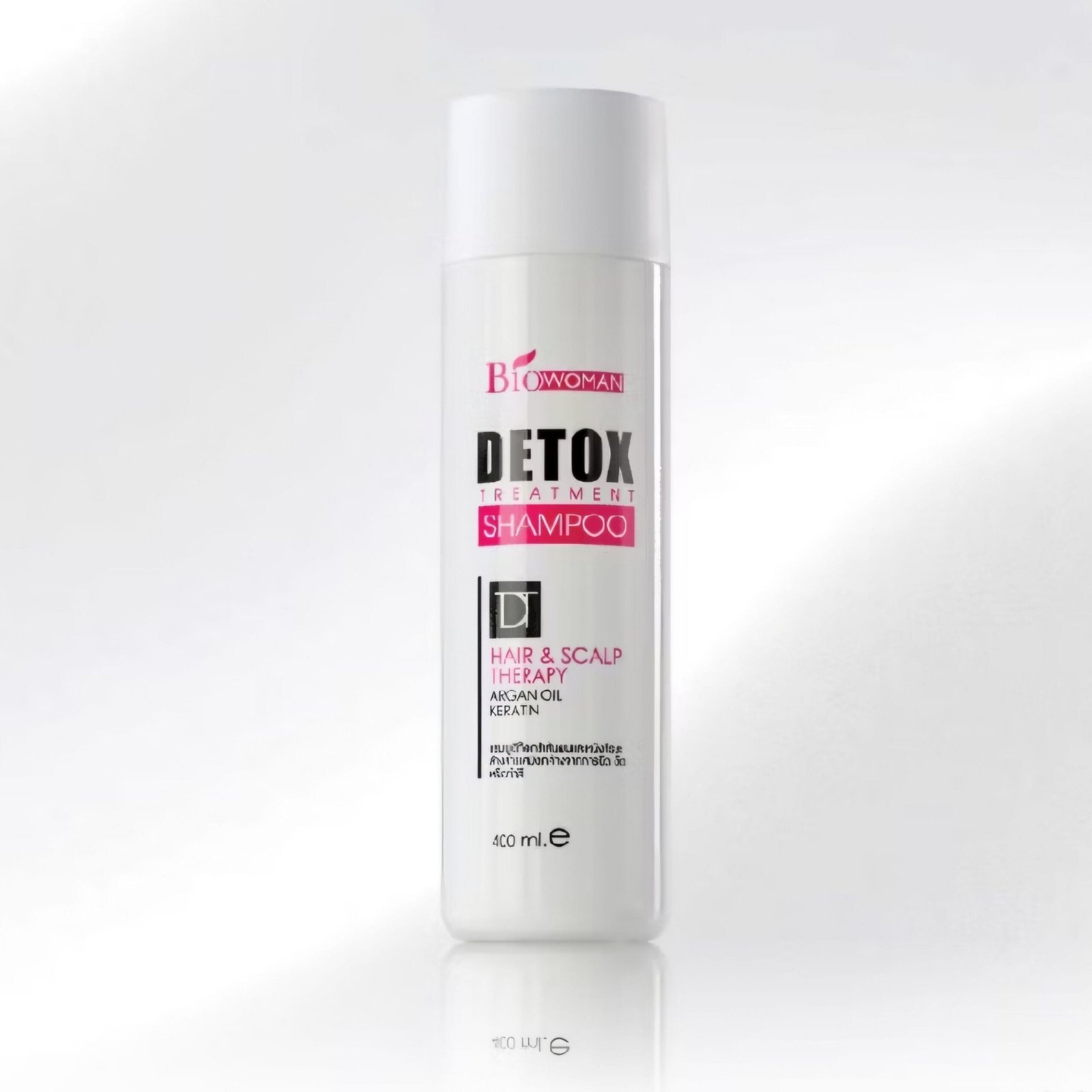 biowoman-detox-shampoo-400ml
