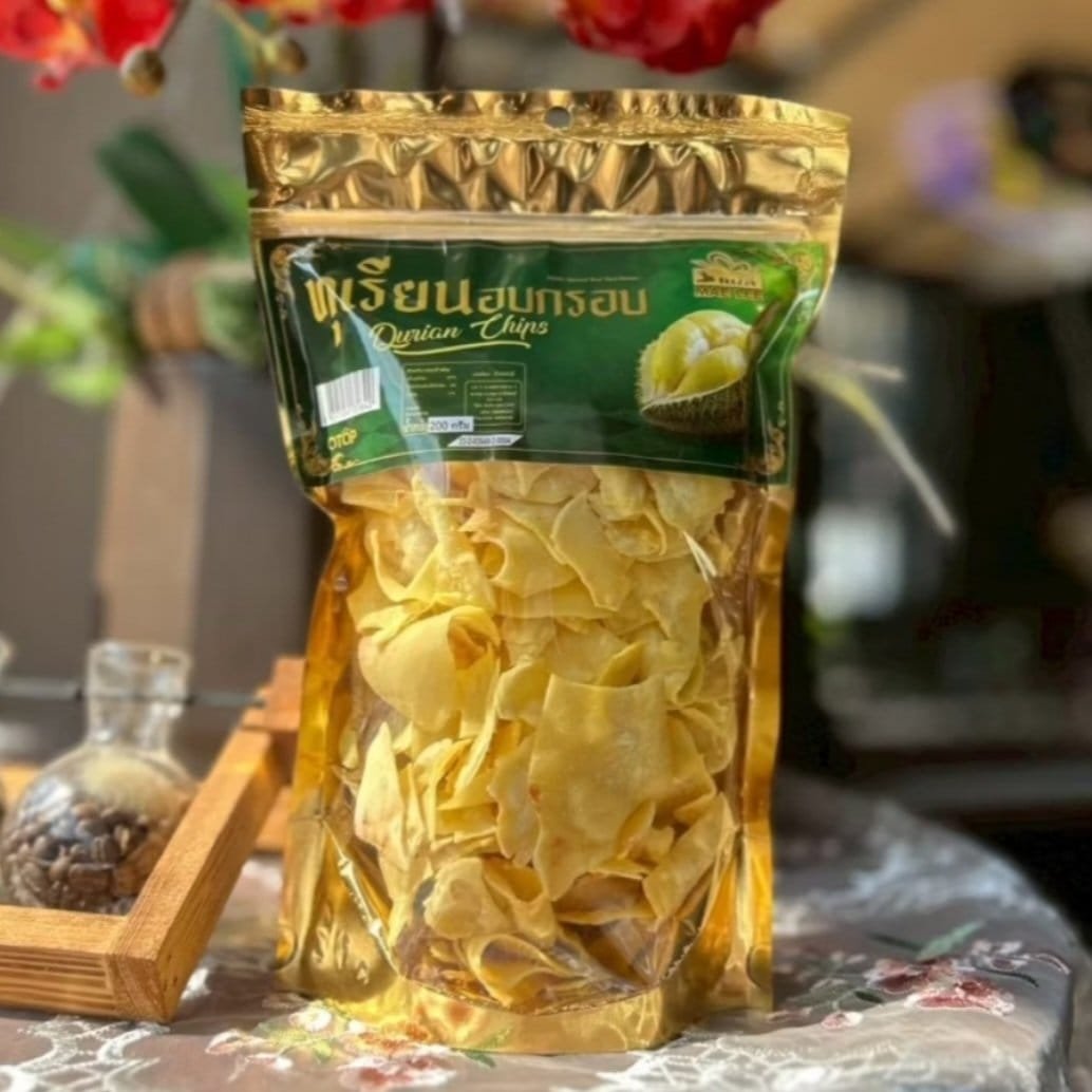 mae-lee-fried-durian