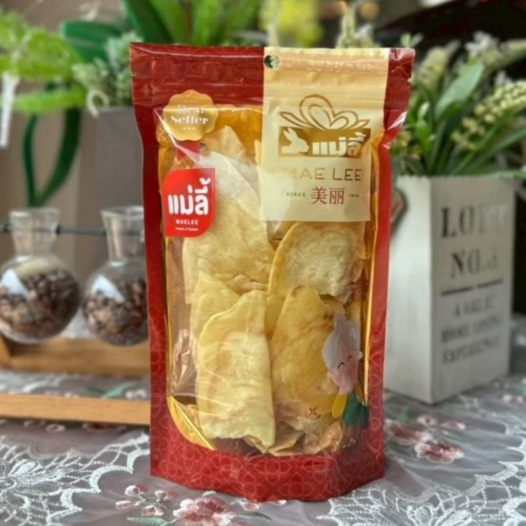 mae-lee-fried-durian-90g