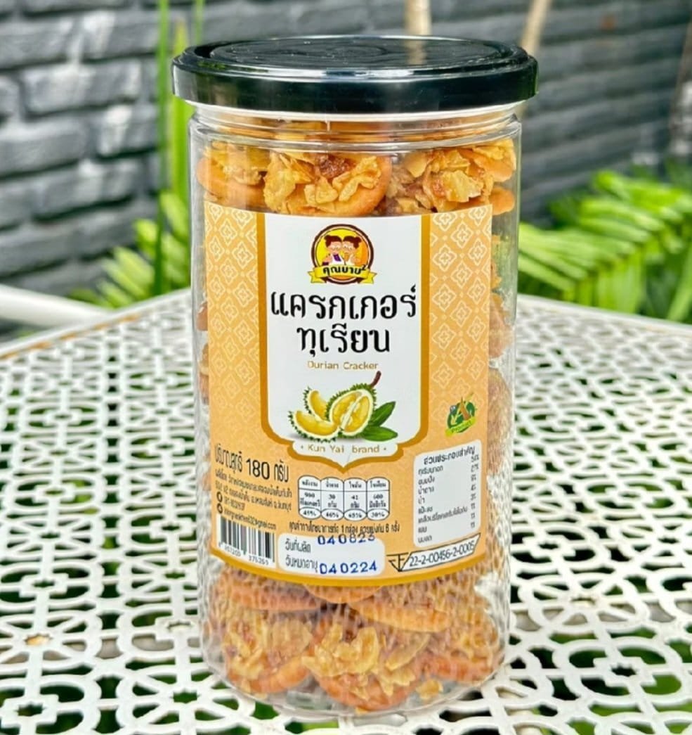 mini-durian-cracker-180g