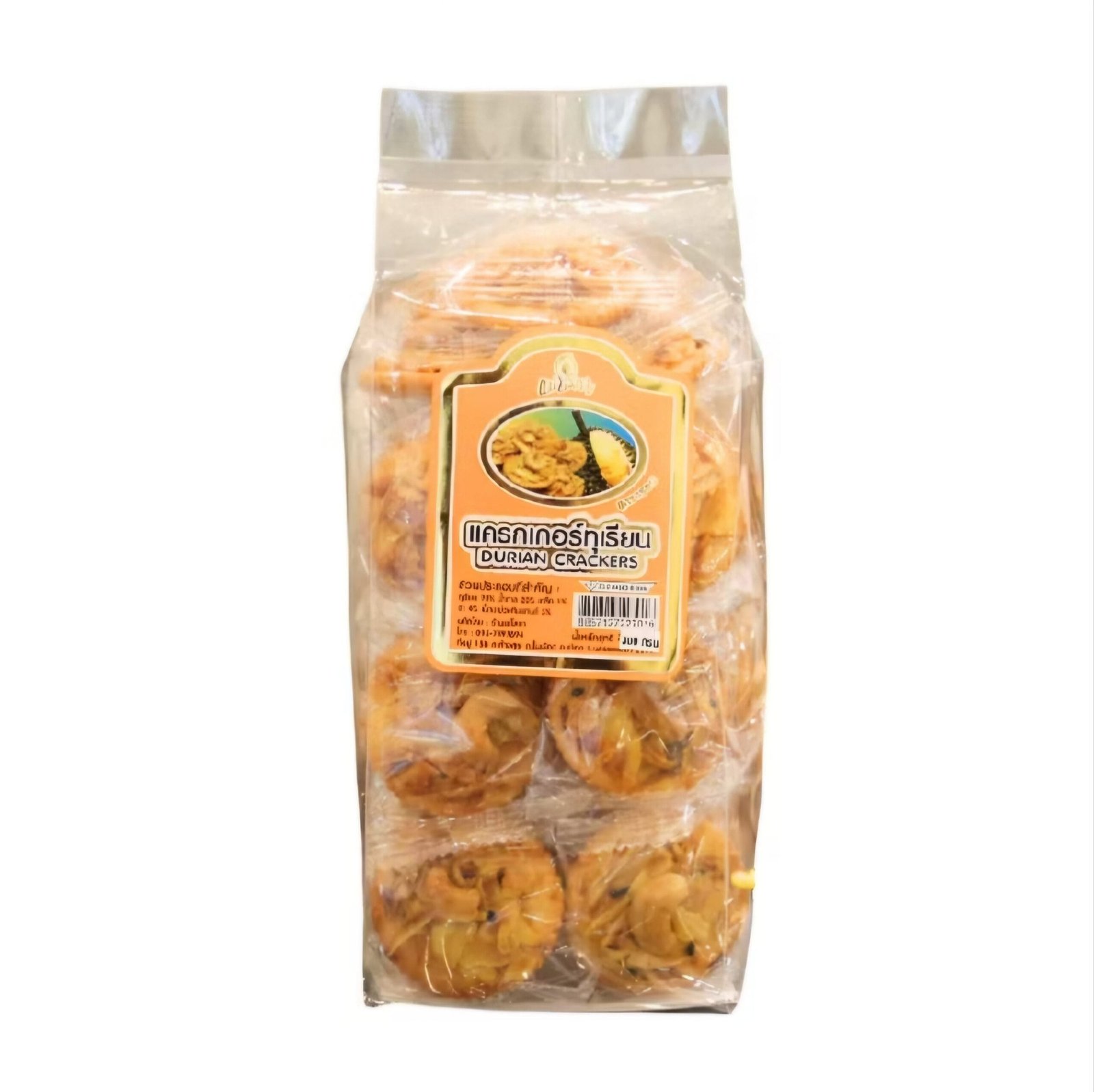 durian-cracker-mae-sopa-330g