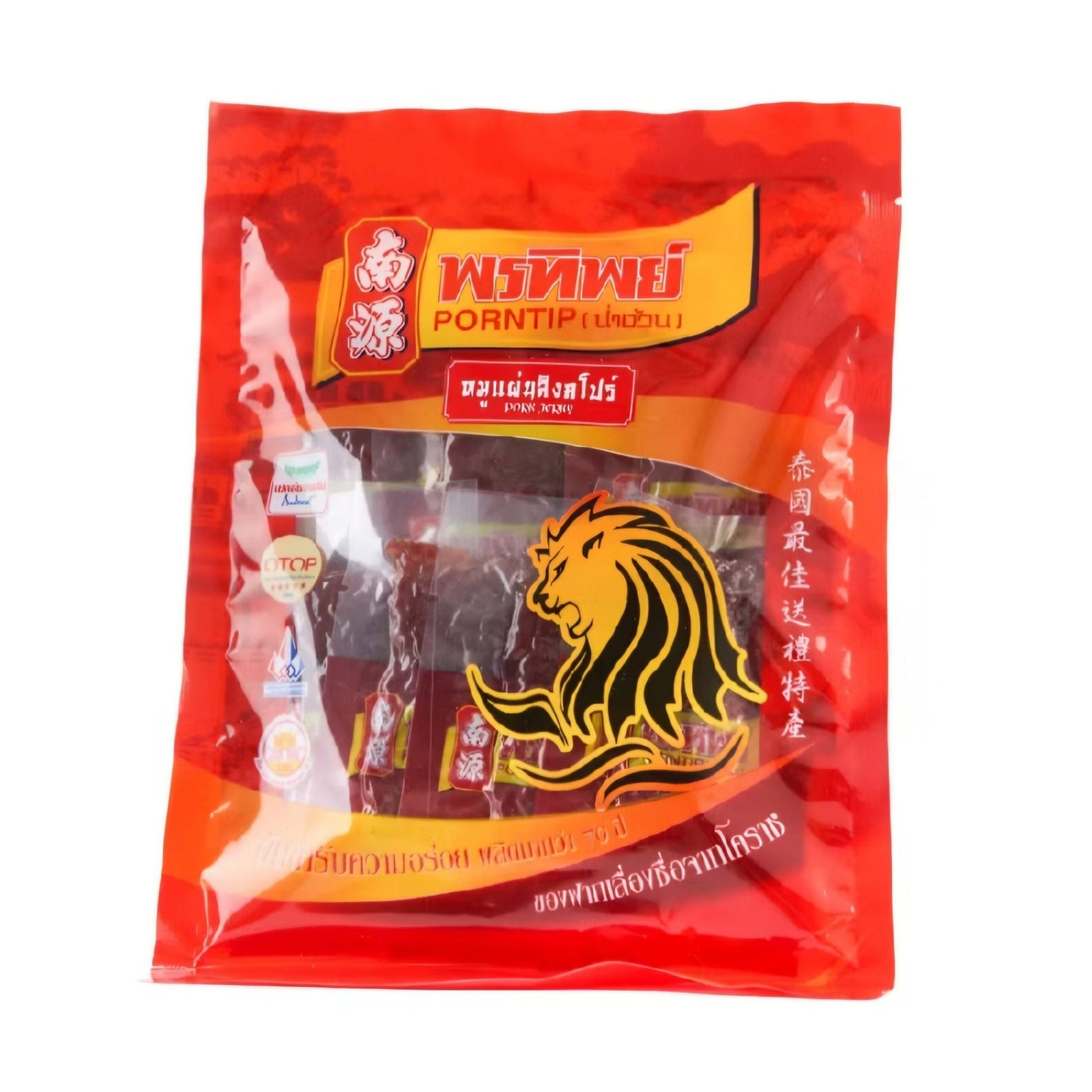 porntip-singapore-pork-jerky-160g