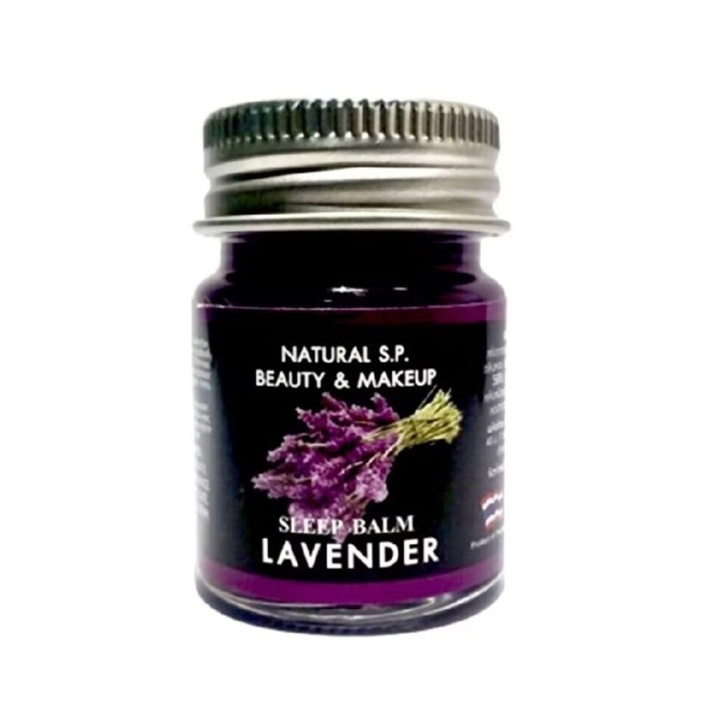 natural-s-p-beauty-makeup-sleep-balm-15g