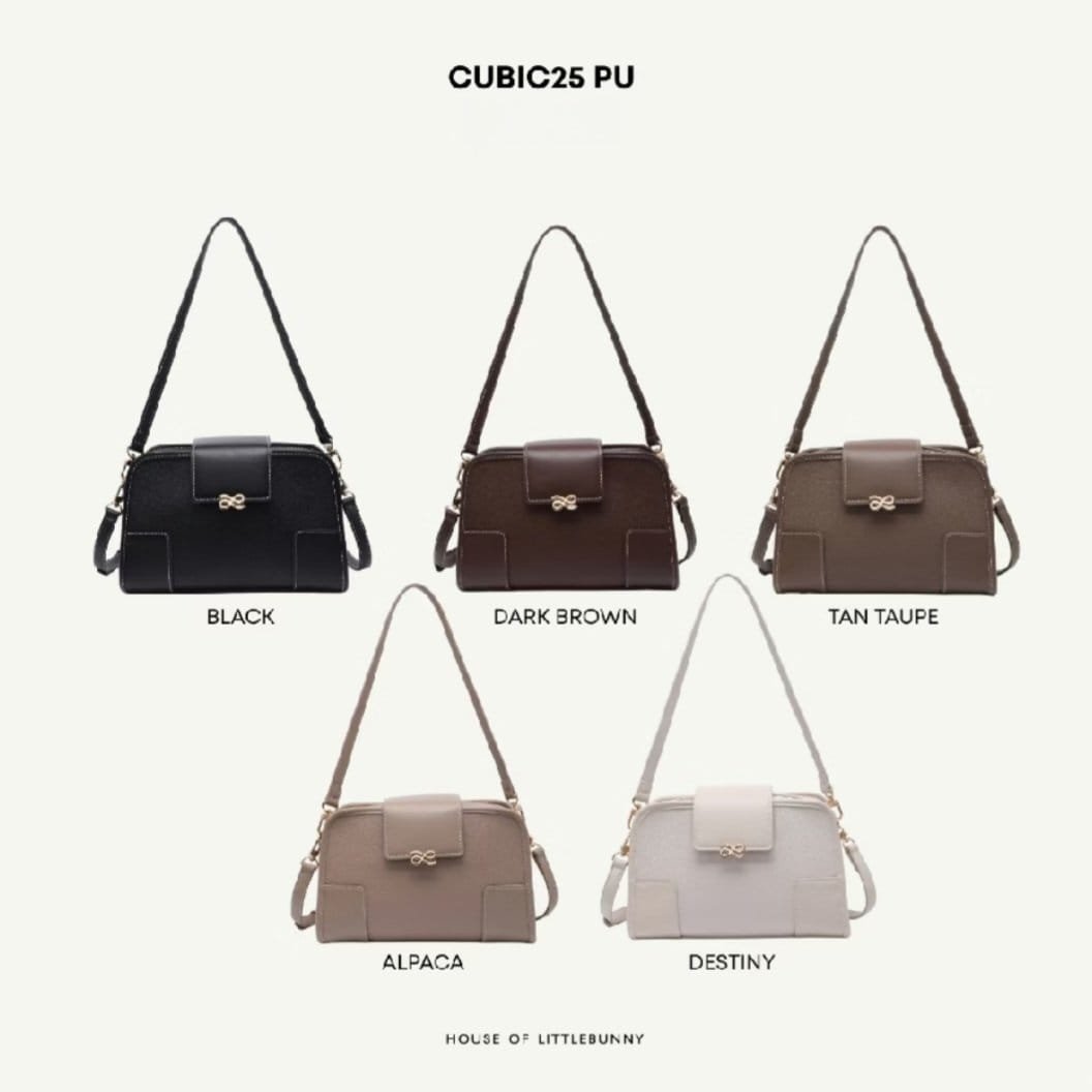 house-of-littlebunny-cubic-25cm-pu-synthetic-material