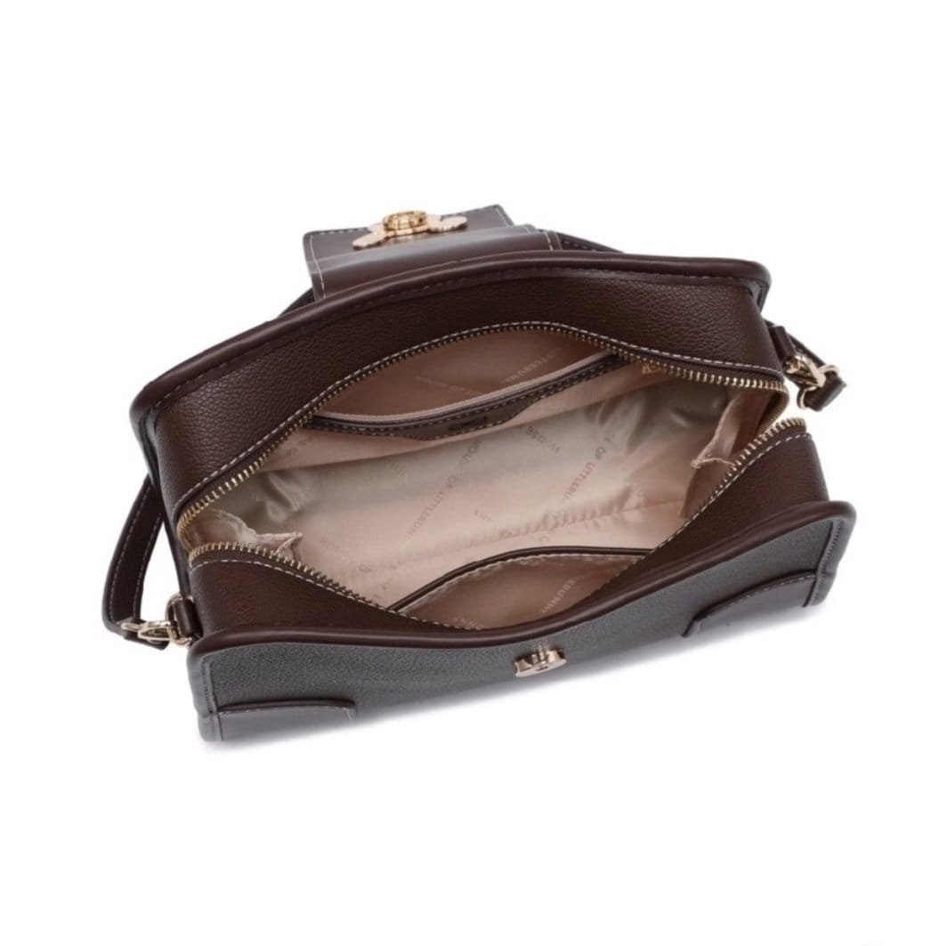 HOUSE OF LITTLEBUNNY Cubic 25cm PU (synthetic material) - Image 3