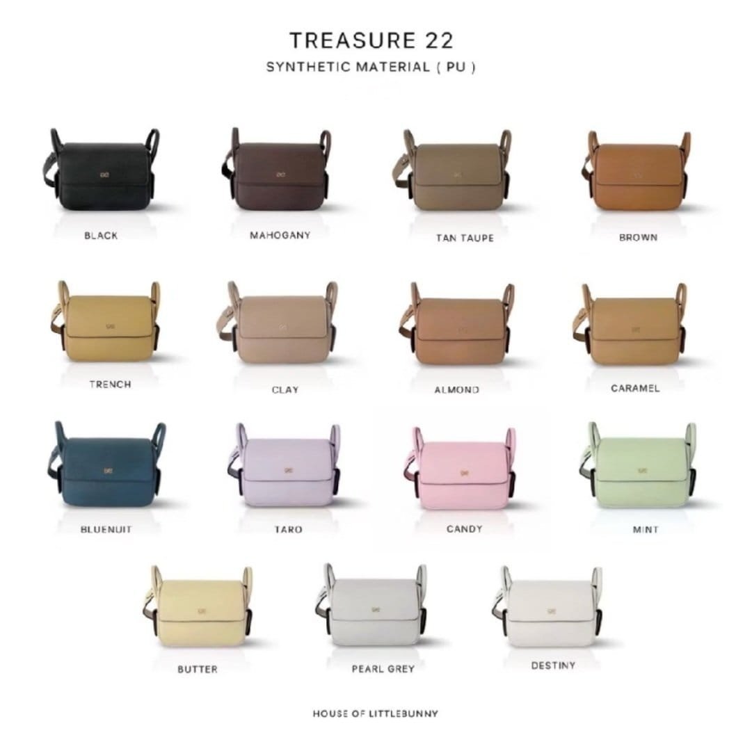 house-of-littlebunny-treasure-22-pu-synthetic-material