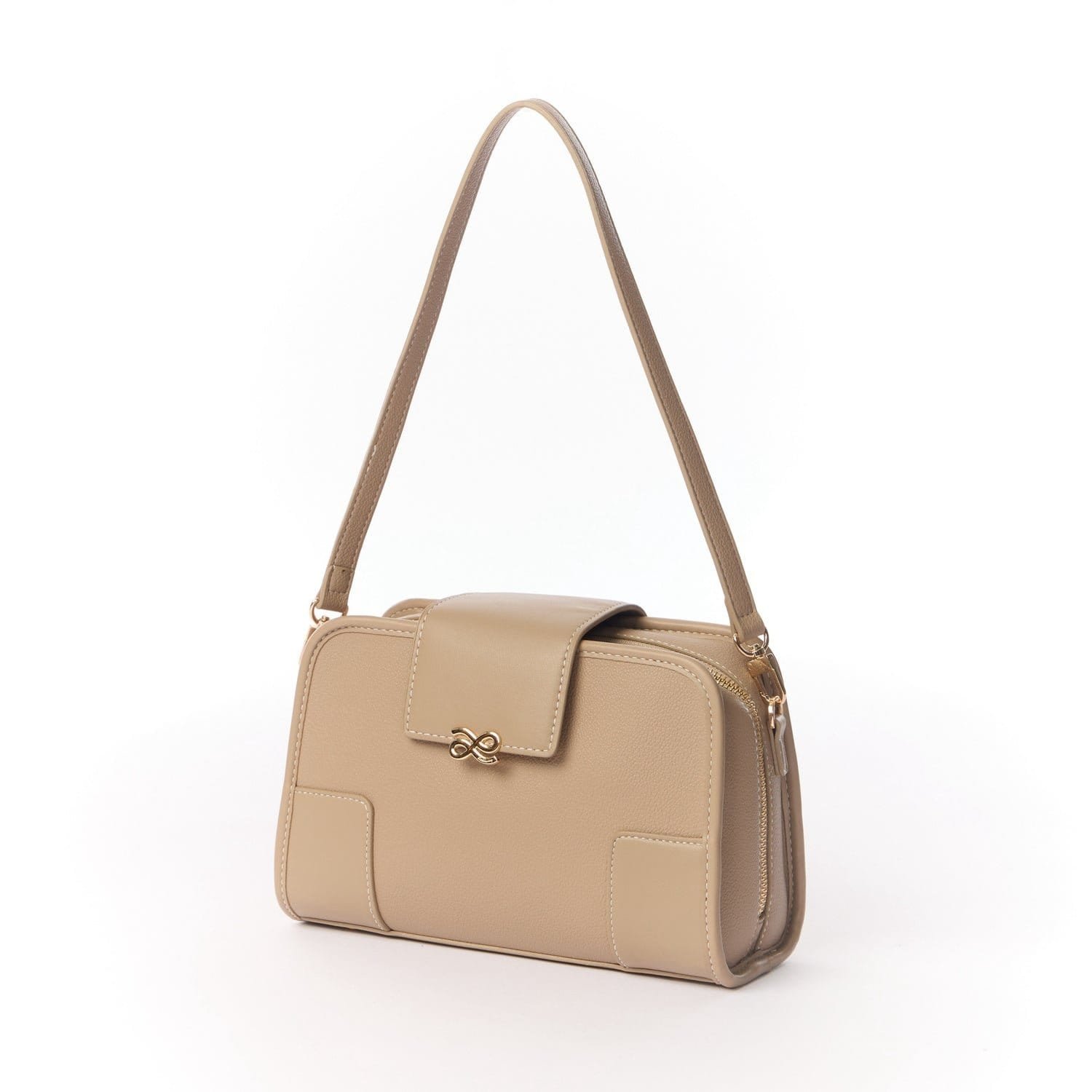 HOUSE OF LITTLEBUNNY Cubic 25cm PU (synthetic material) - Image 4