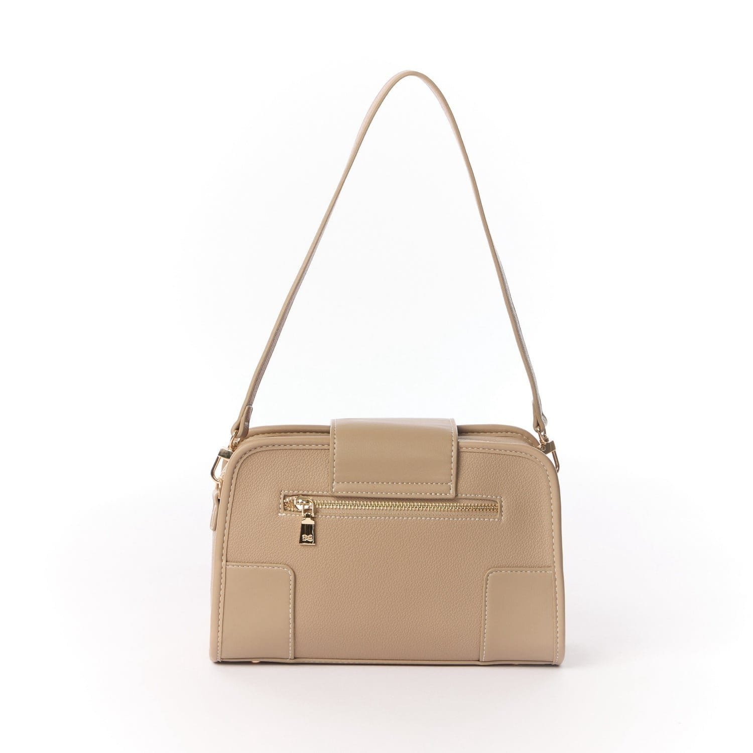 HOUSE OF LITTLEBUNNY Cubic 25cm PU (synthetic material) - Image 5
