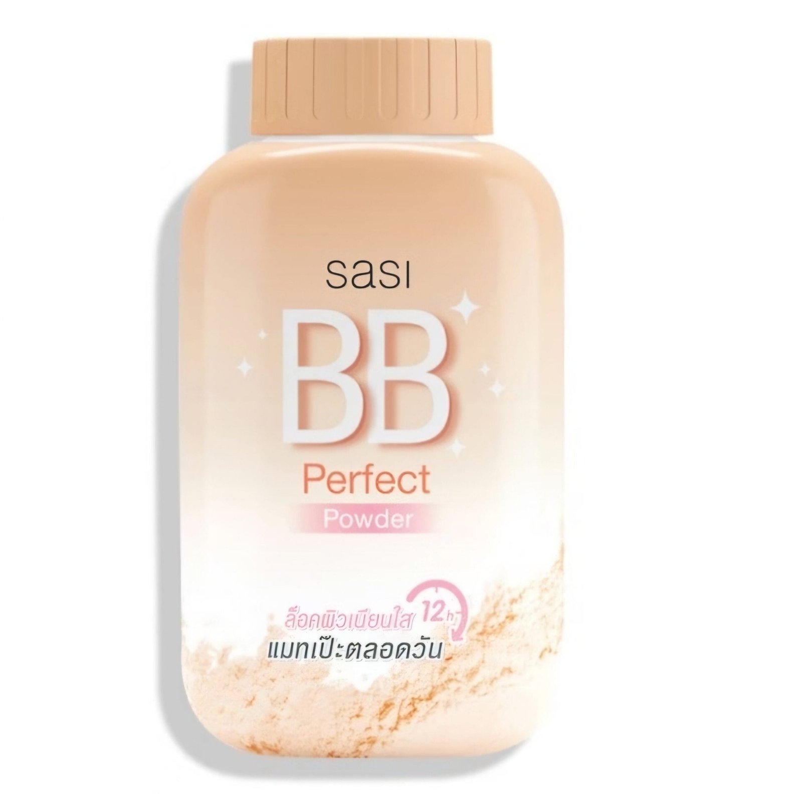sasi-bb-perfect-powder-loose-powder-50g
