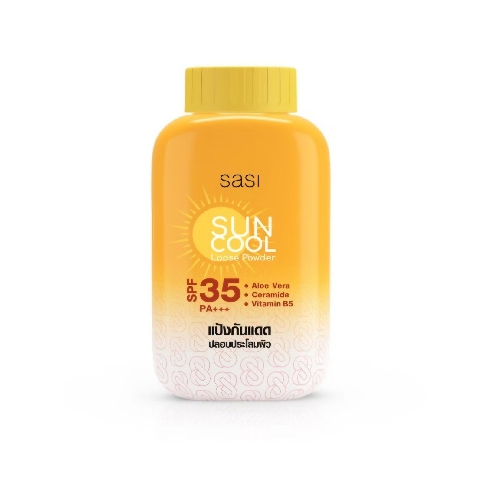 sasi-sun-cool-powder-spf-35-pa-50g