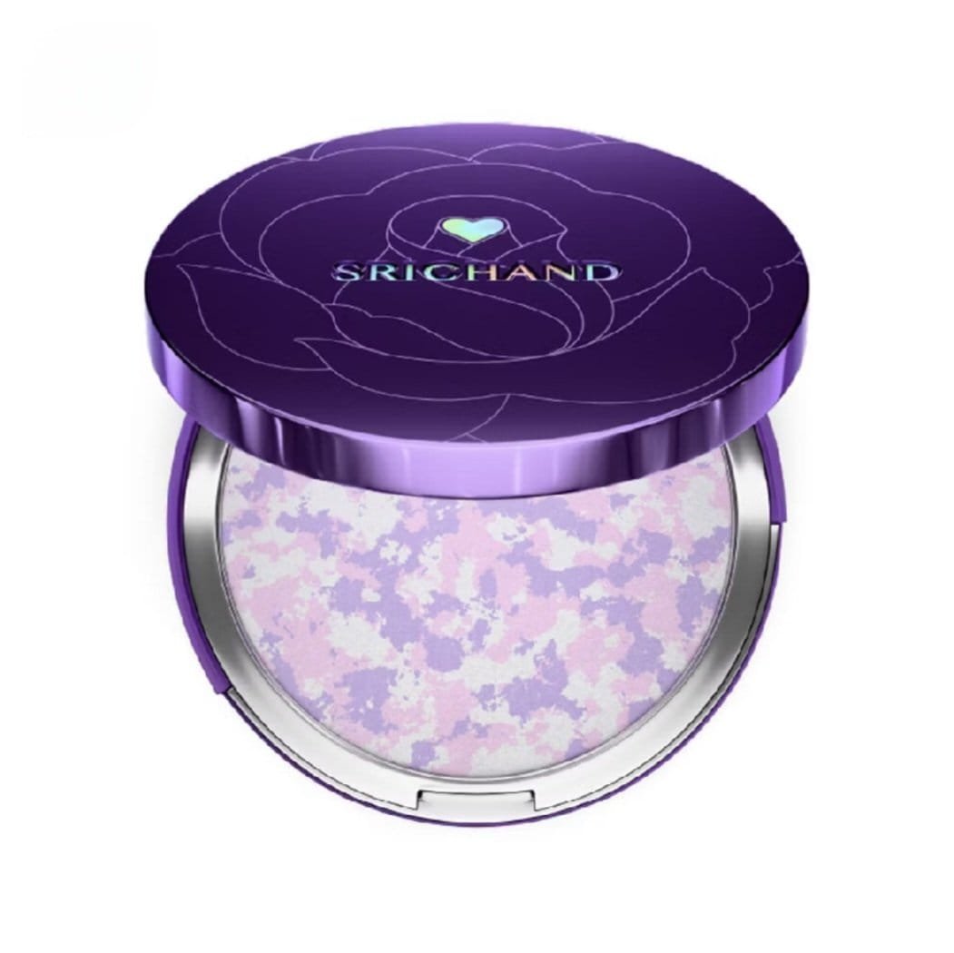srichand-bear-to-perfect-correcting-compact-powder-7g