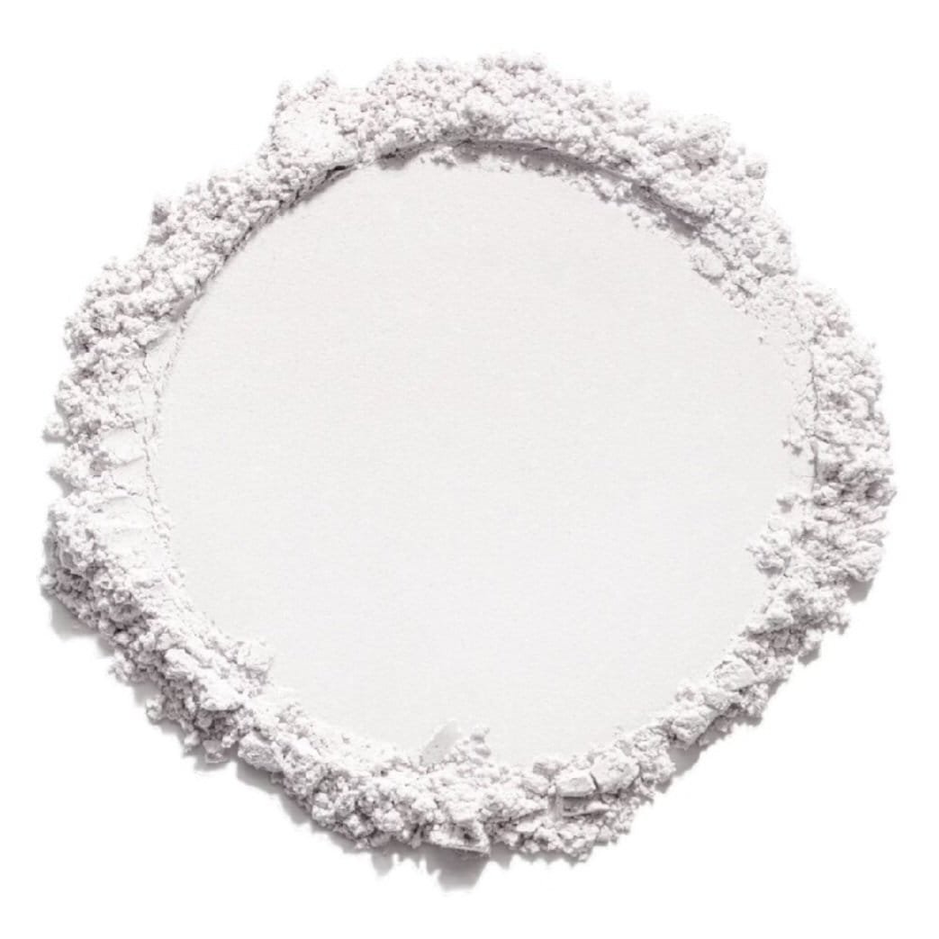 Srichand Original Powder Mask 20g. - Image 2