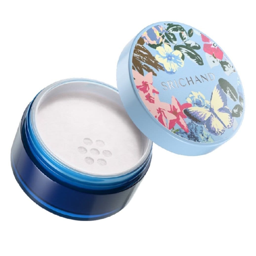 srichand-original-powder-mask-20g
