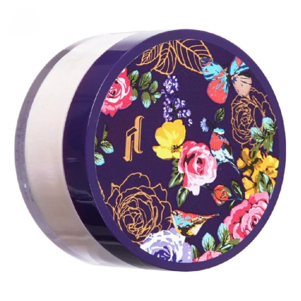 srichand-translucent-powder-30g