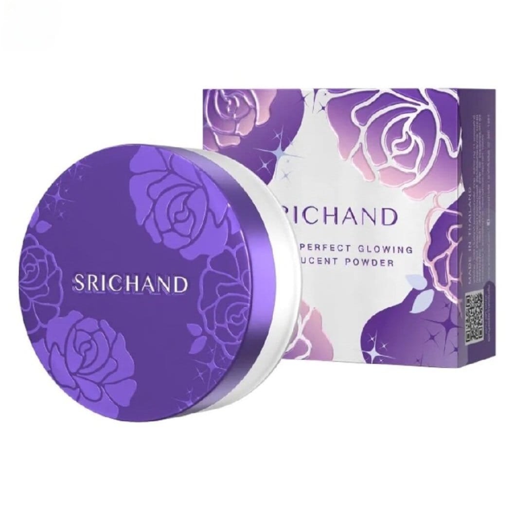 srichand-bear-to-perfect-glowing-translucent-powder-10g