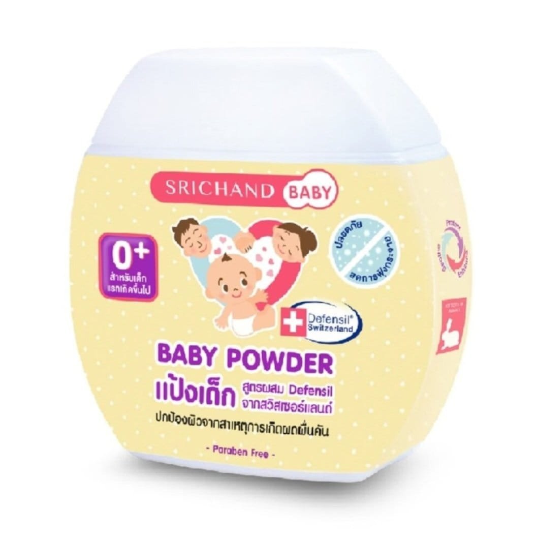srichand-baby-baby-powder-50g