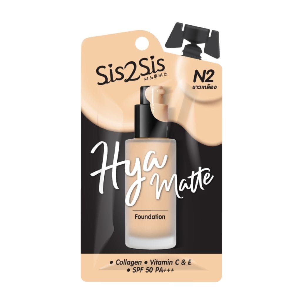sis2sis-hya-matte-foundation-spf-50-pa-5g