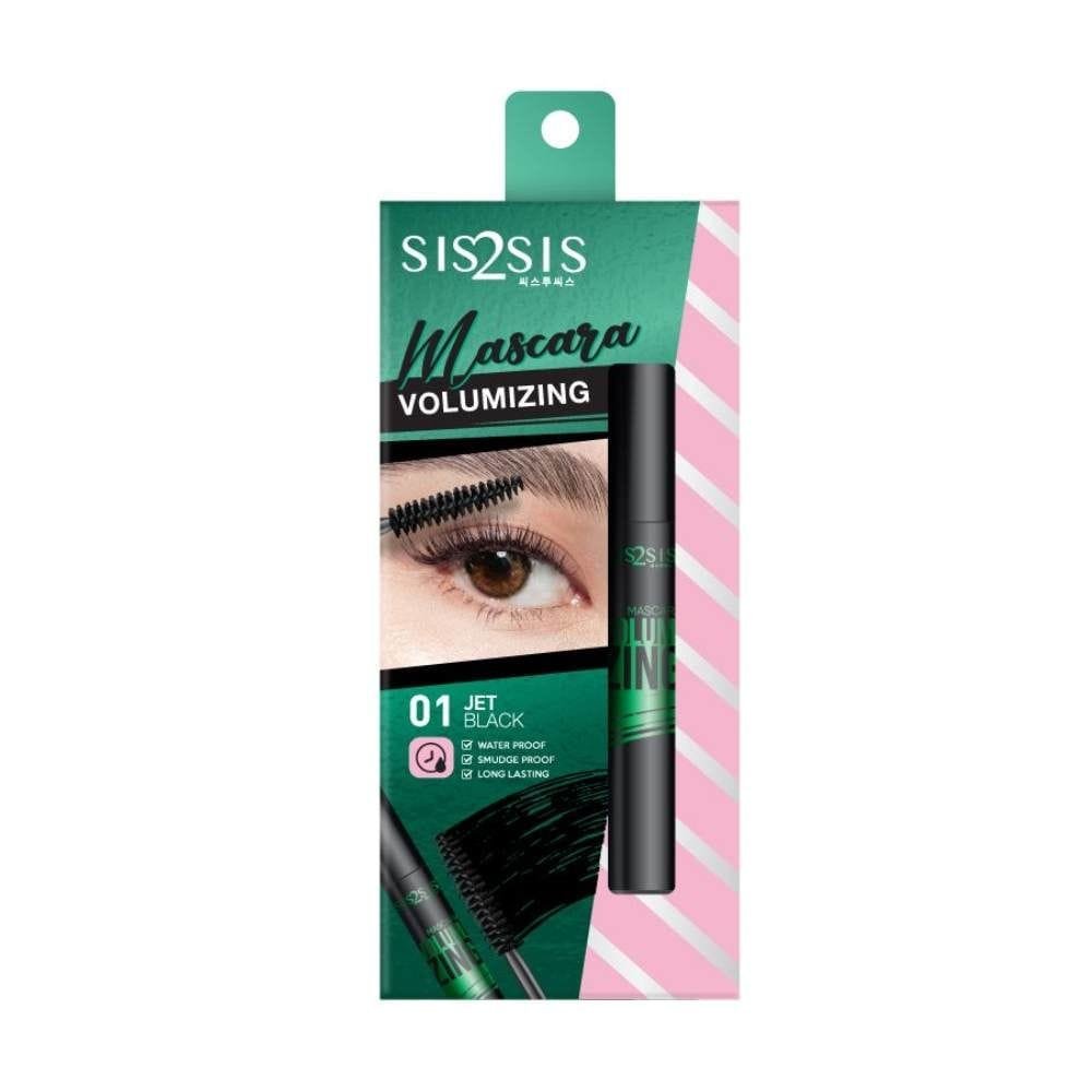 sis2sis-volumizing-mascara-7g