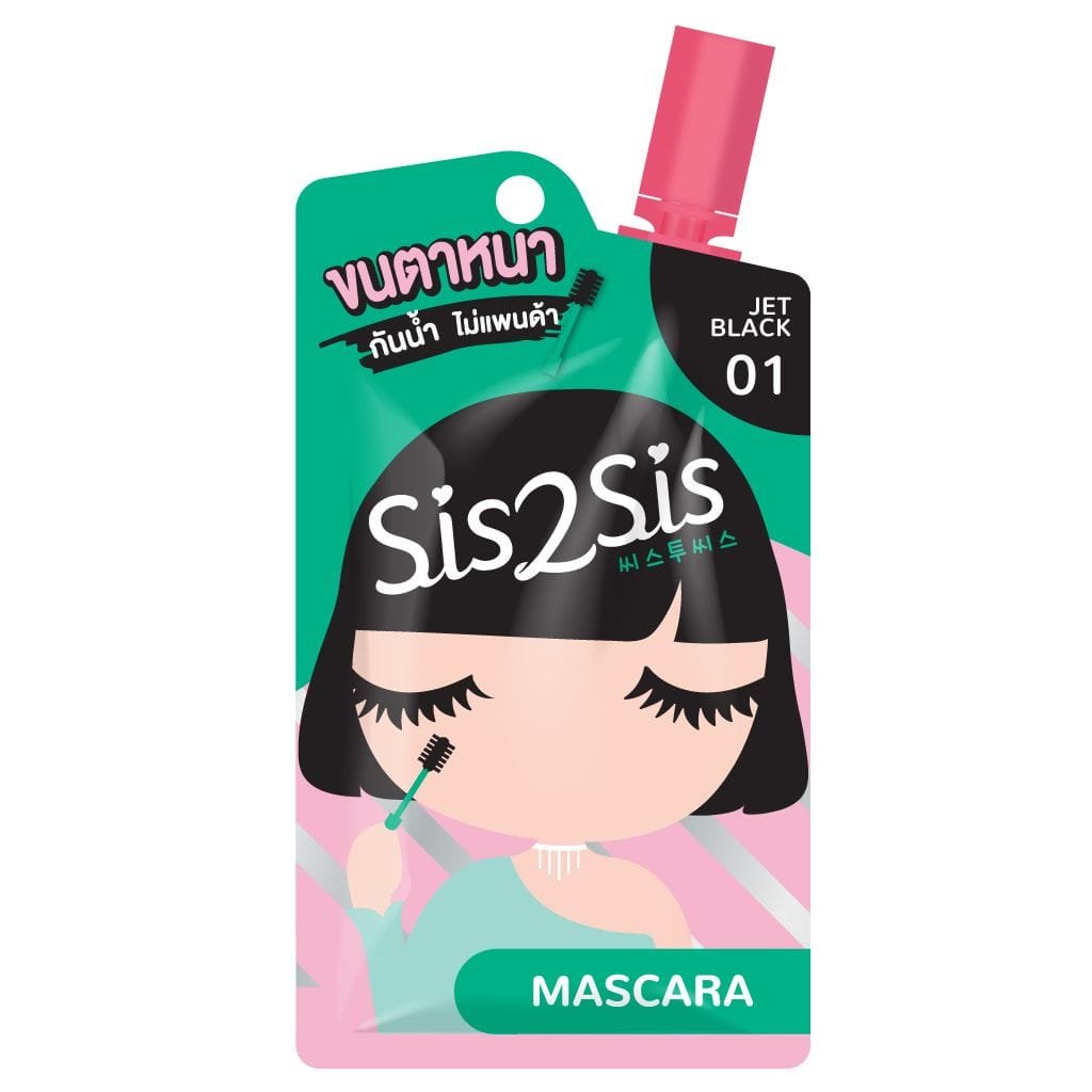 sis2sis-mascara-jet-black-01-2ml