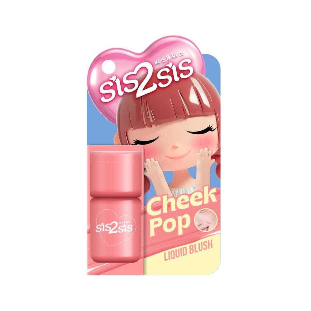sis2sis-cheek-pop-liquid-blush-02-5ml