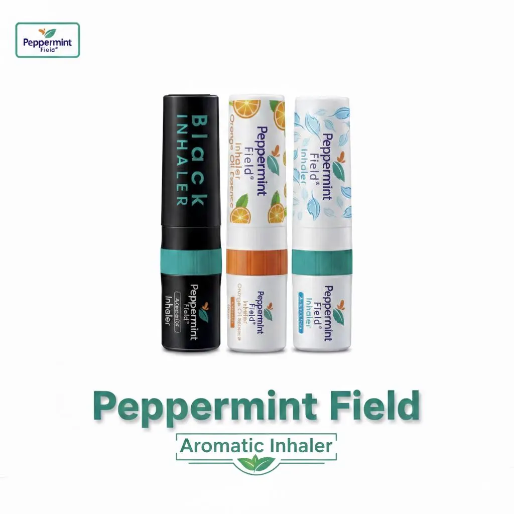 peppermint-field-inhaler-2-in-1