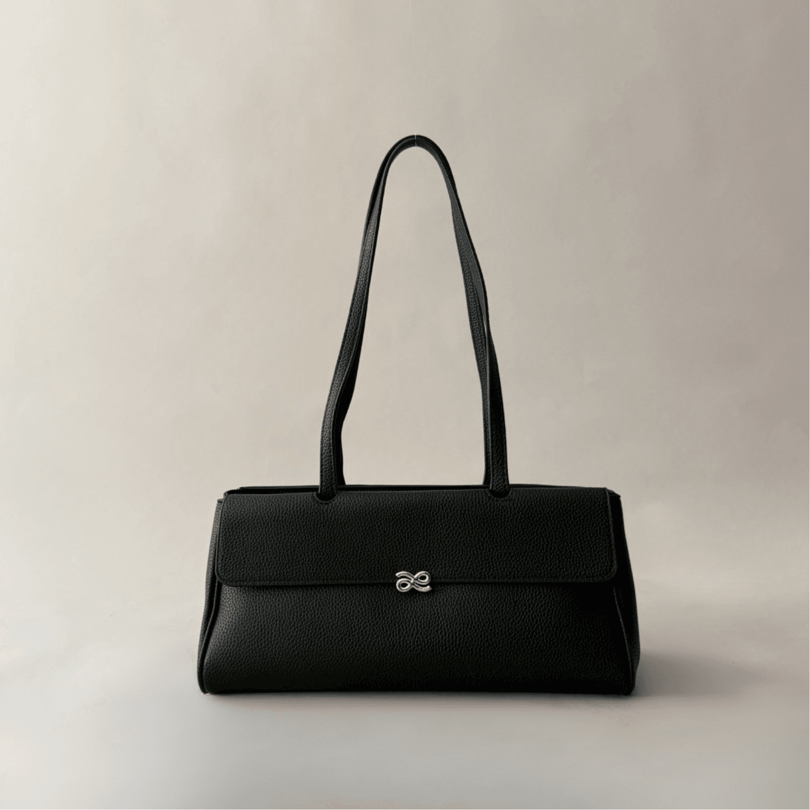 house-of-littlebunny-carolyn-pu-31-synthetic-material
