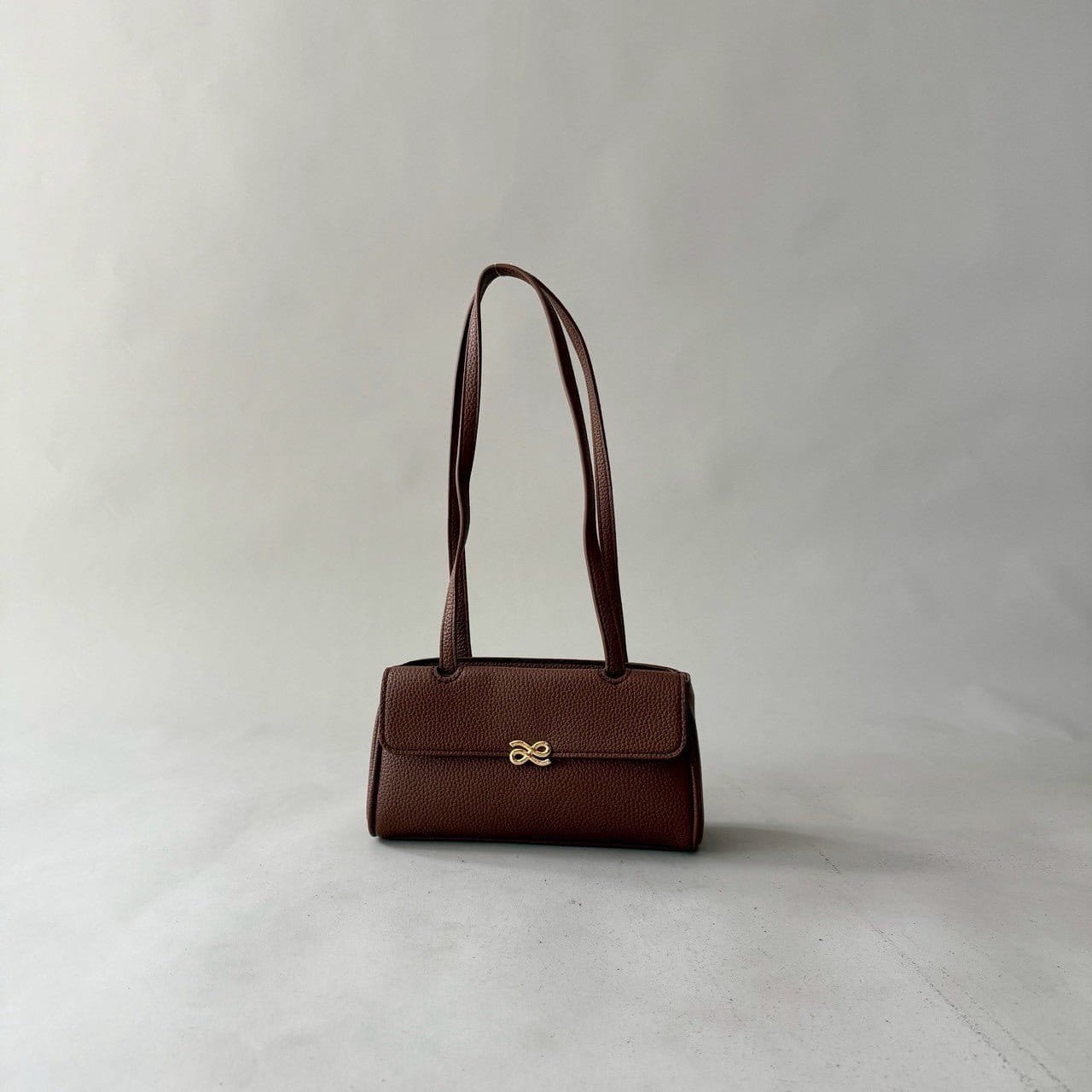 house-of-littlebunny-carolyn-pu-19-synthetic-material