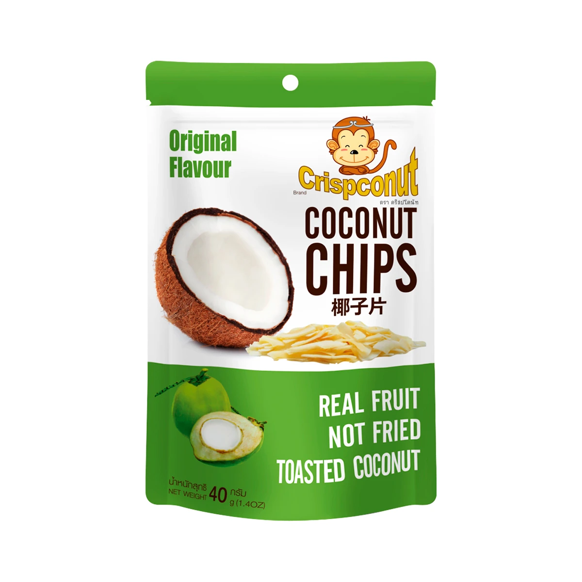crispconut-coconut-chips-original-flavor-40g